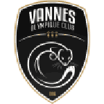 فان