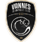 Vannes