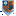 Omiya Ardija
