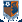 Omiya Ardija