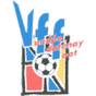 Vendée Fontenay