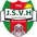 Vieux-Habitants