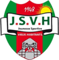 Vieux-Habitants