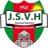 Vieux-Habitants