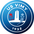 Вими