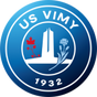Vimy