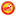 Vitré