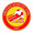 Vitré