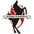 Roasso Kumamoto