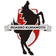 Roasso Kumamoto