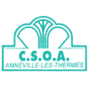 Amnéville