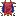 Arras