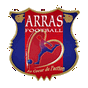 Arras