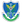 Tochigi SC