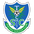 Tochigi SC