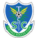 Tochigi SC