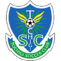 Tochigi SC