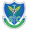Tochigi SC