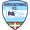 Aviron Bayonnais