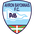 Авирон Байонне