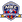 Avoine OCC