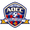 Avoine OCC