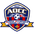 Avoine OCC