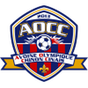 Avoine OCC