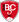 Balma
