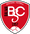 Balma