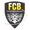 Bressuire