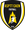 Caen PTT