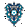 Avispa Fukuoka