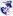 Changé