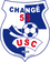Changé