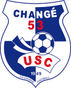 Changé