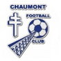 Chaumont