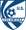 Colomiers