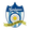 Kamatamare Sanuki