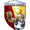 Entente Itancourt-Neu.