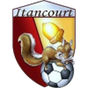 Entente Itancourt-Neu.