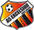 Excelsior St-Joseph