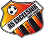 Excelsior St-Joseph