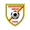 Fabrègues