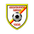 Fabrègues