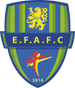 Feignies-Aulnoye