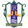 Эхимэ