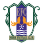 Ehime FC
