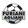 Furiani-Agliani