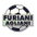 Furiani-Agliani